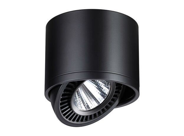 Точечные светильники NovoTech 358814 OVER
