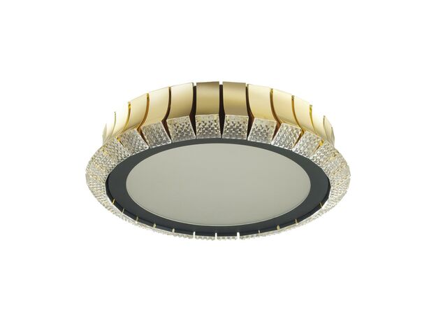 Люстры Odeon Light 4994/75L ASTURO