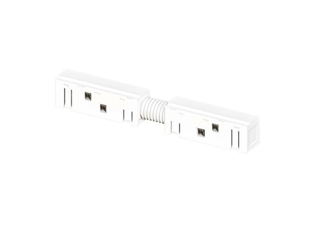 Трековое освещение Arte Lamp A483333 Linea