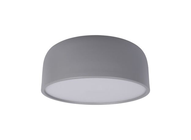 Потолочные светильники Loft It 10201/350 Grey Axel