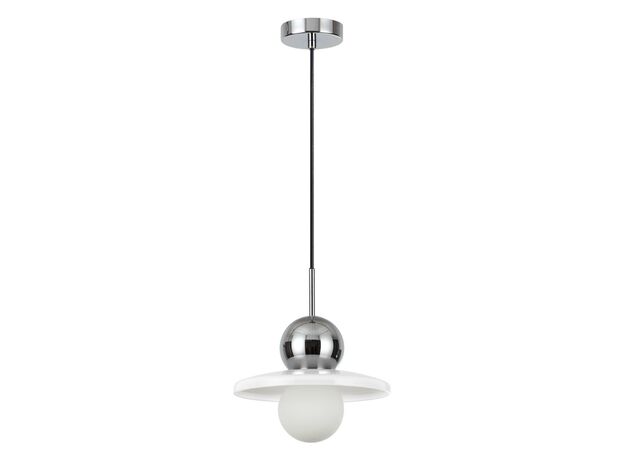 Подвесные светильники Odeon Light 5014/1A MODERN