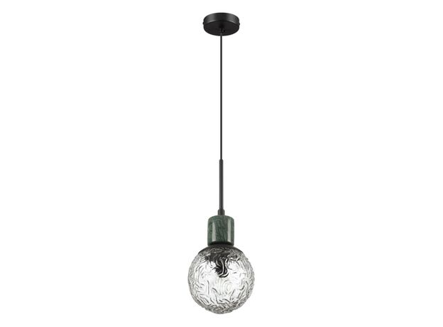 Подвесные светильники Odeon Light 5026/1 MODERN