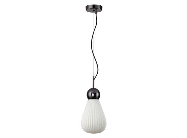 Подвесные светильники Odeon Light 5418/1 MODERN