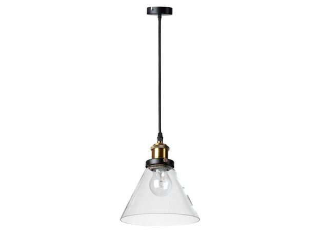 Подвесные светильники Loft It LOFT1123 Factory Filament