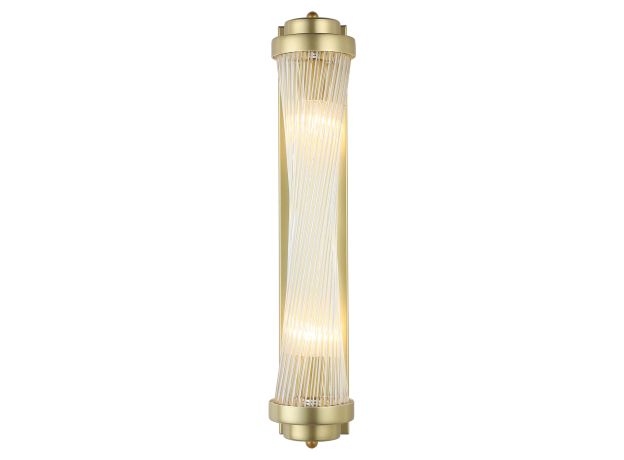 Настенные светильники Lussole Loft LSP-8752