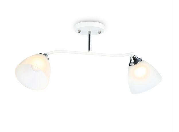 Потолочные светильники Ambrella TR303001 TRADITIONAL