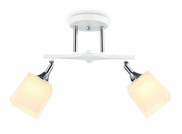 Потолочные светильники Ambrella TR303062 TRADITIONAL