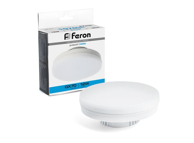 Комплектующие Feron 48302 LB-471