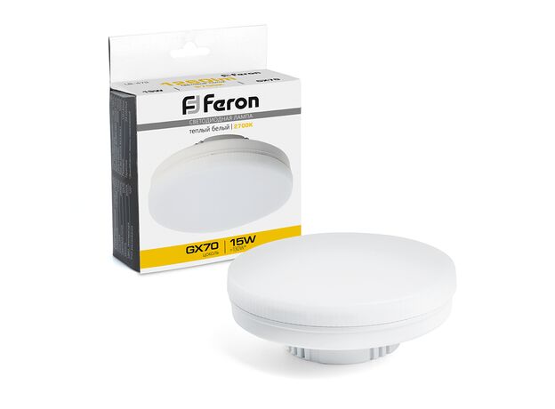 Комплектующие Feron 48303 LB-472