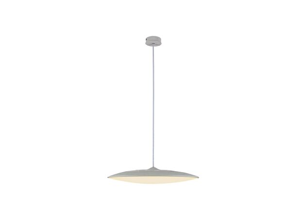 Подвесные светильники Mantra 8101 SLIM