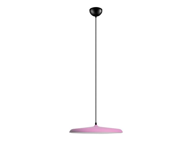 Подвесные светильники Loft It 10119 Pink Plato
