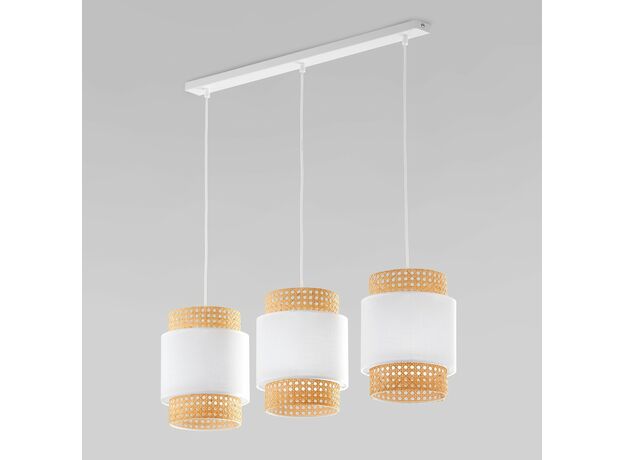 Подвесные светильники TK Lighting 5901780565312 Boho