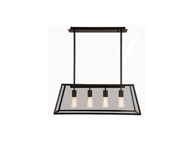 Люстры Loft It LOFT3110C Multi-lite