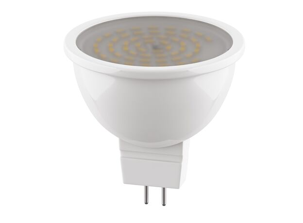 Комплектующие Lightstar 940202 led