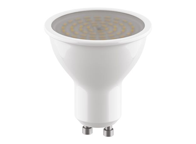 Комплектующие Lightstar 940264 led