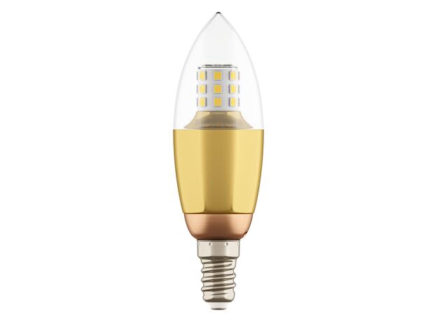 Комплектующие Lightstar 940522 led