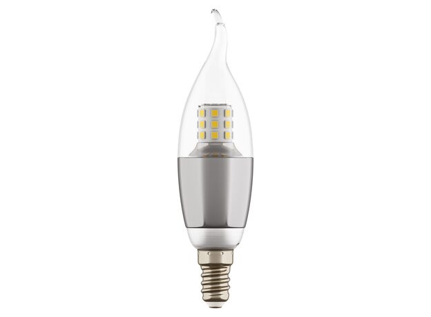 Лампочки Lightstar 940642 led
