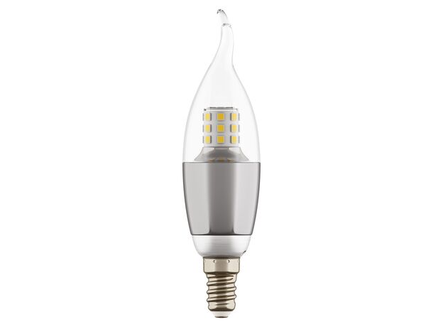 Комплектующие Lightstar 940642 led