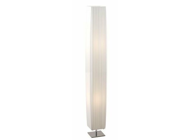 Торшеры Globo Lighting 24662 Bailey