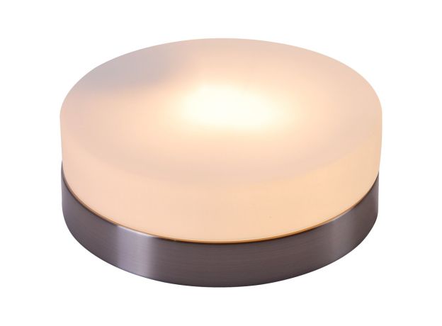 Точечные светильники Globo Lighting 48401 Opal