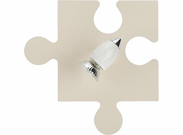 Точечные светильники Nowodvorski 6381 Puzzle