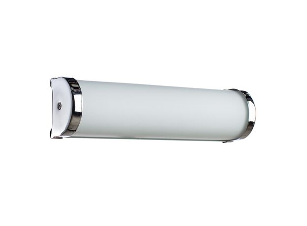 Настенные светильники Arte Lamp A5210AP-2CC aqua
