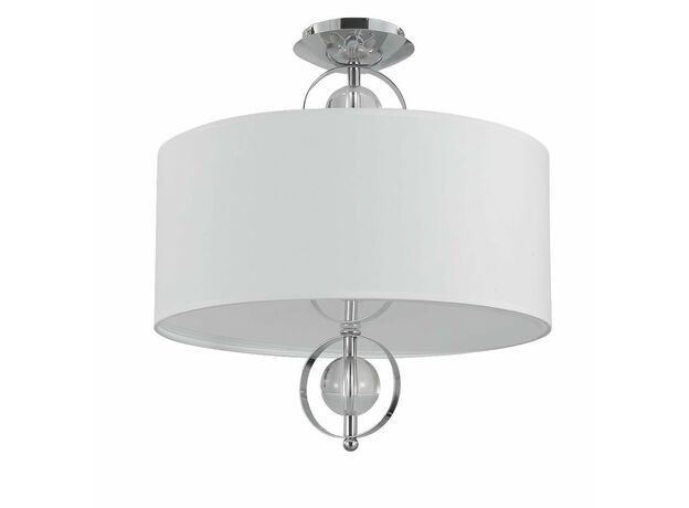 Люстры Crystal Lux PAOLA PL5 Paola