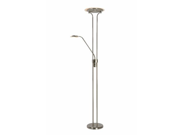 Торшеры Lucide 19792/24/12 Champion ac led