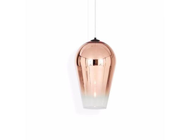 Подвесные светильники Loft It LOFT2020-A Fade Pendant light