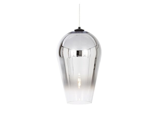 Подвесные светильники Loft It LOFT2022-B Fade Pendant light