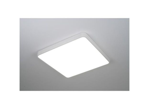 Потолочные светильники Arte Lamp A2669PL-1WH SCENA