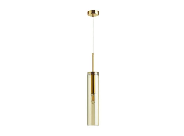 Подвесные светильники Odeon Light 4693/1 PENDANT