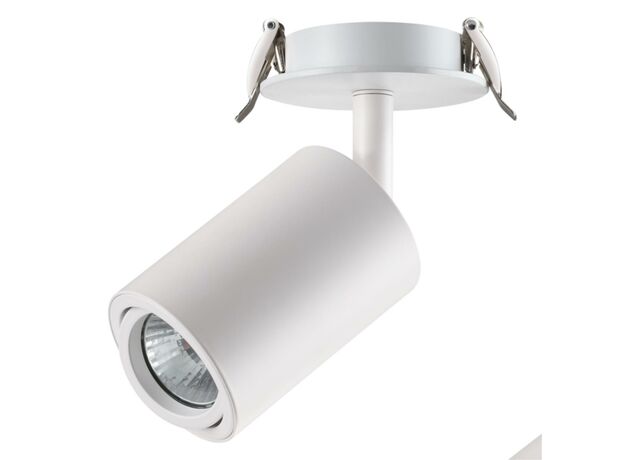 Точечные светильники NovoTech 370398 Pipe