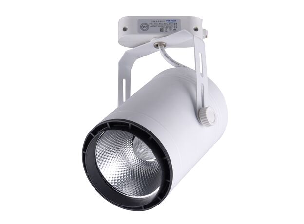 Трековое освещение KINK Light 6483-3,01