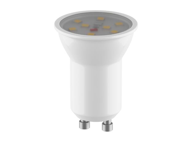 Комплектующие Lightstar 940954 led