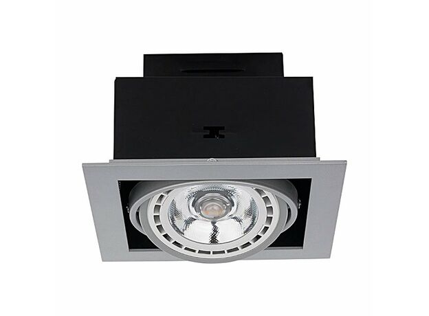 Точечные светильники Nowodvorski 9573 Downlight