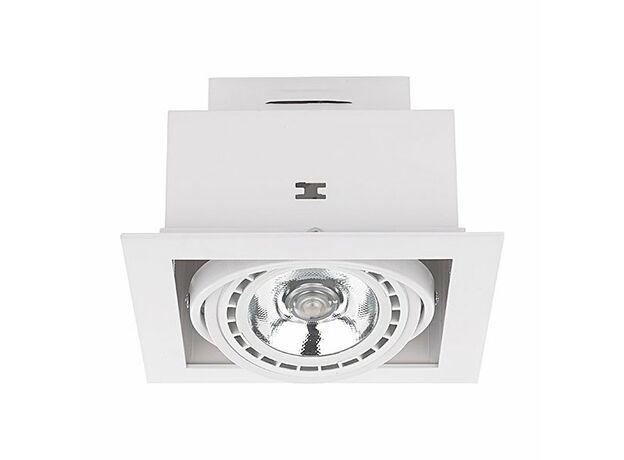 Точечные светильники Nowodvorski 9575 Downlight