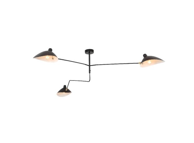 Люстры ST Luce SL305.402.03 Spruzzo