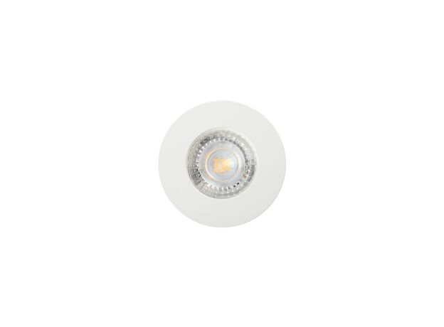 Точечные светильники Denkirs DK2030-WH DK2
