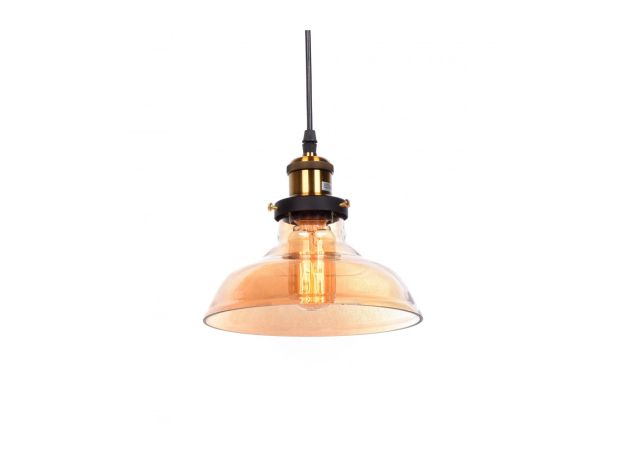 Подвесные светильники Lumina Deco LDP 6804 TEA GABI