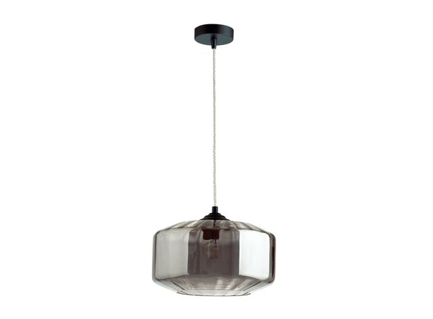 Подвесные светильники Odeon Light 4746/1 PENDANT