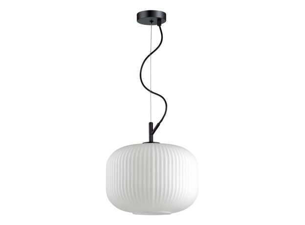 Подвесные светильники Odeon Light 4754/1 ROOFI