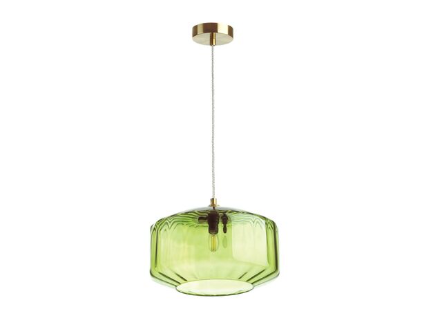 Подвесные светильники Odeon Light 4783/1 PENDANT