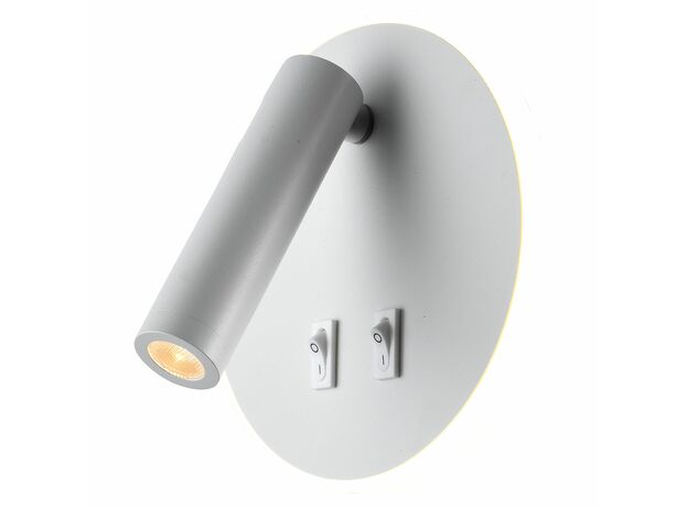 Настенные светильники Lussole LGO LSP-8236 COZY