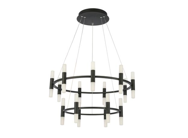 Люстры ST Luce SL1595.403.30 BASIO