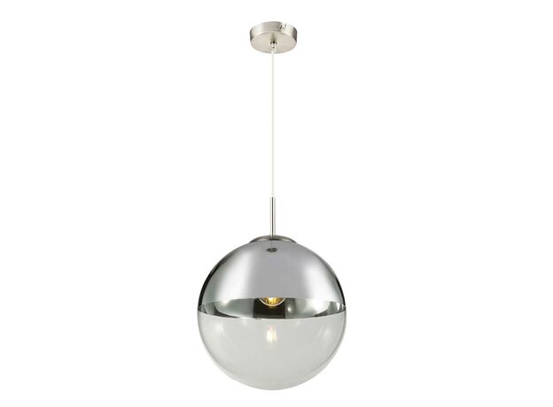 Подвесные светильники TopLight TL1203H-41CH Glass