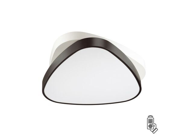 Потолочные светильники Lumion 4510/72CL AGATHA