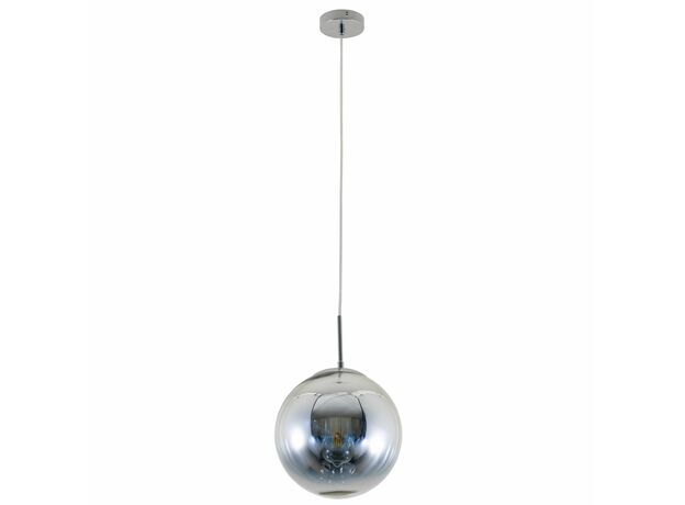 Подвесные светильники Arte Lamp A7962SP-1CC JUPITER chrome