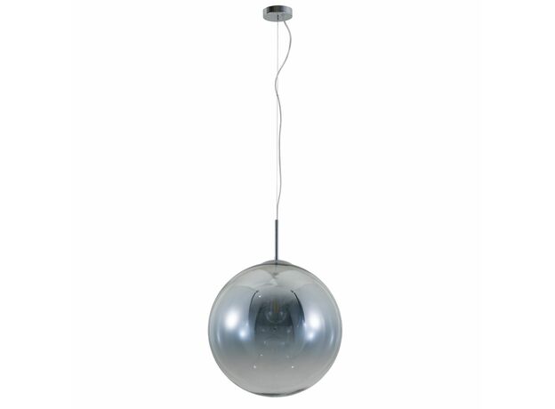 Подвесные светильники Arte Lamp A7964SP-1CC JUPITER chrome