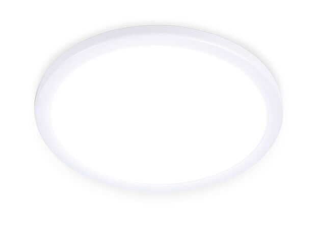 Точечные светильники Ambrella DLR304 DOWNLIGHT